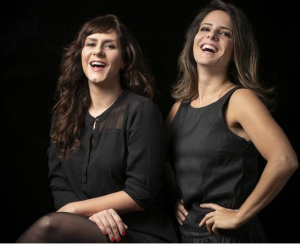 “Confissões de Mulheres de 30” volta ao Teatro Folha, de 05/10 a 15/12