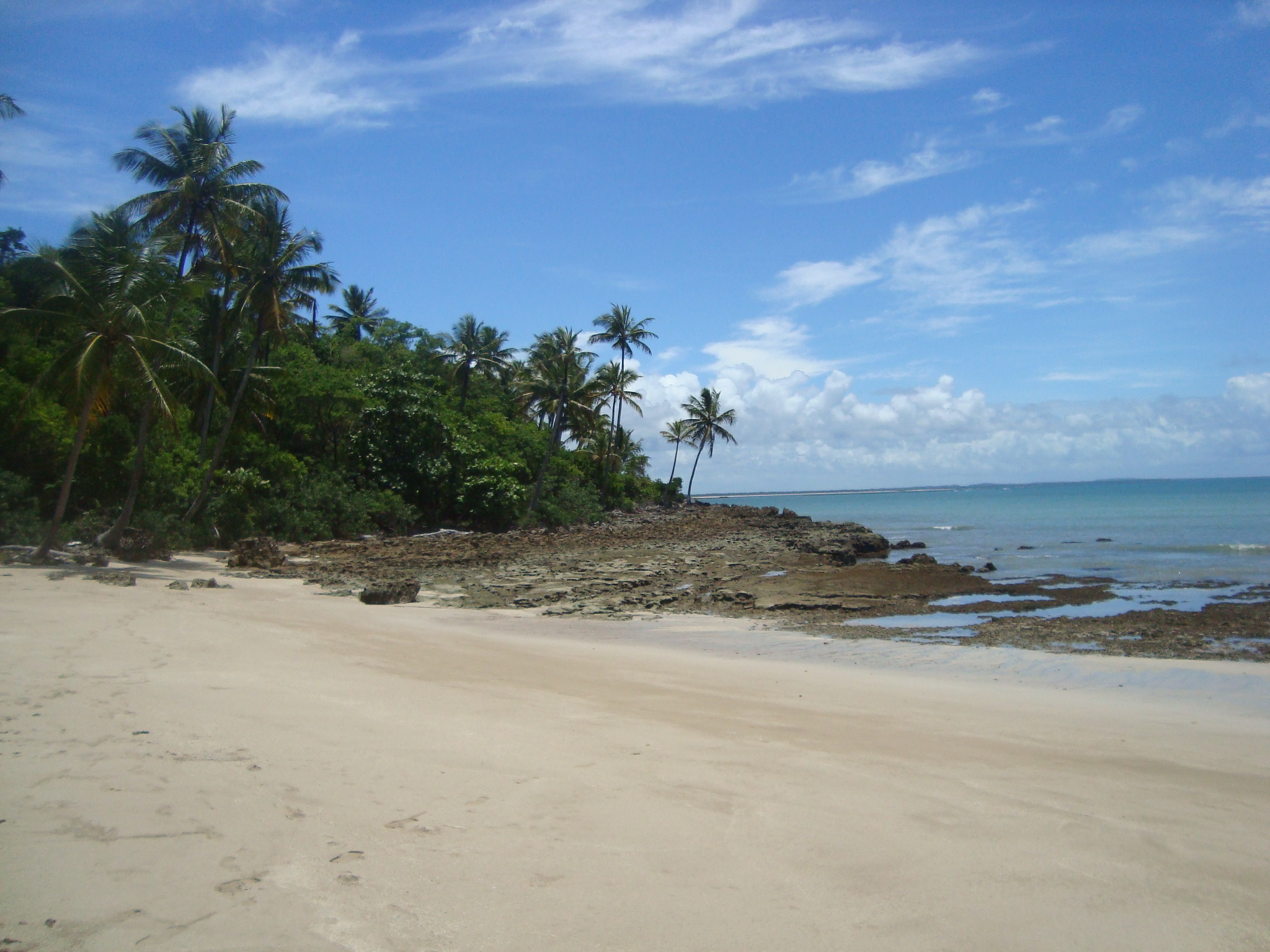 boipeba