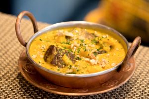 Tulsi Indian Cuisine: o autêntico sabor da Índia, em São Paulo!