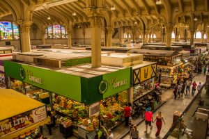 São Paulo: onde comer bem neste lugar cheio de opções gastronômicas