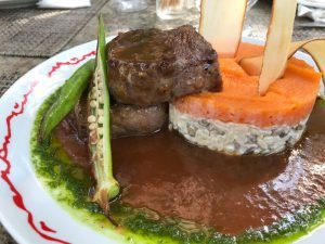 Roteiro gastronômico: onde comer bem em Recife!