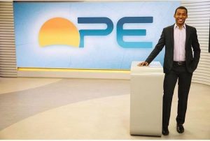 Jornalista Pedro Lins apresenta Bodrum, na Turquia!