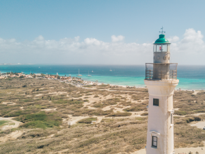 aruba