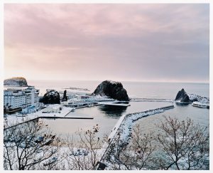 Em SP: Japan House traz a exposição Japonésia do fotógrafo Naoki Ishikawa!