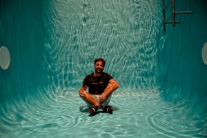 CCBB: Exposição contemporânea do argentino Leandro Erlich faz sucesso em SP
