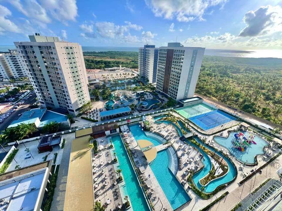 GAV Hotéis e Resorts: bem estar e conforto no balneário mais famoso do Pará!